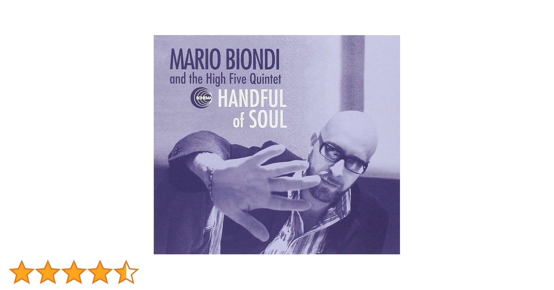 71-eCSJ9udL.jpg_BO30,255,255, 71-eCSJ9udL.jpg_BO30,255,255,